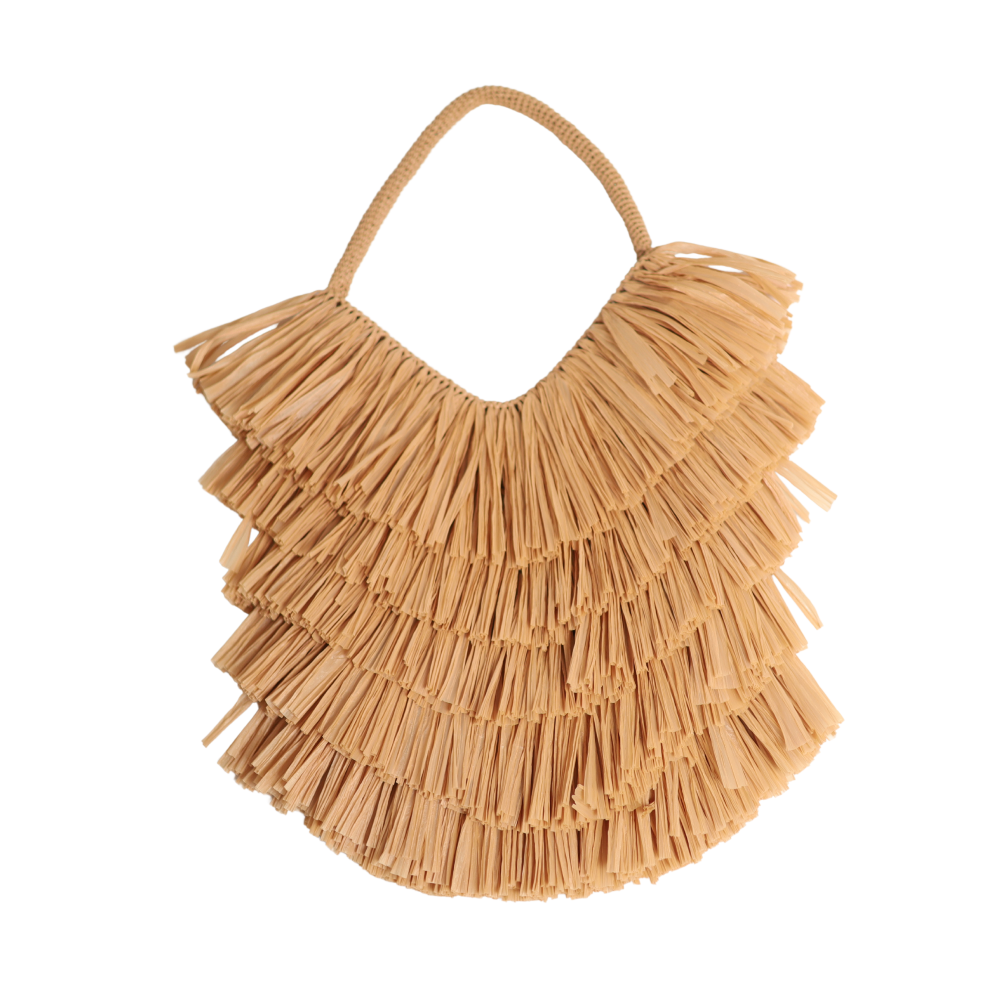 Sac froufrou Chielle